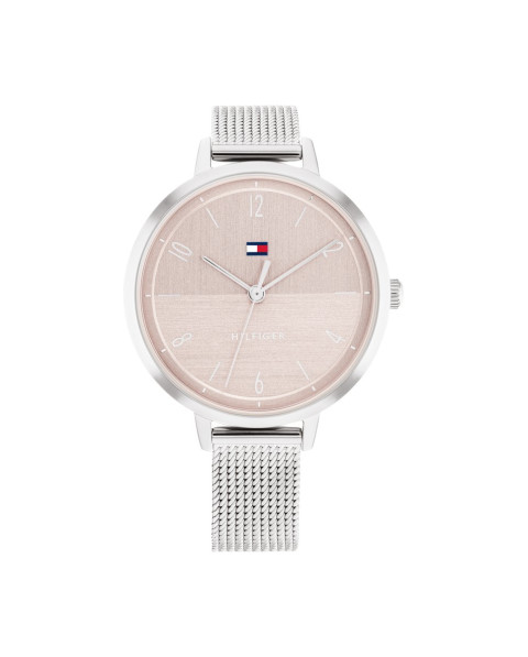 Tommy Hilfiger Florence 1782578