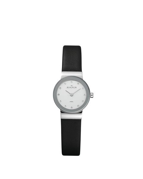 Skagen 358XSSLBC Armbander für Uhr Skagen KLASSIC 358XSSLBC