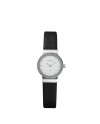 Skagen 358XSSLBC Cinturino da Orologio Skagen KLASSIC 358XSSLBC