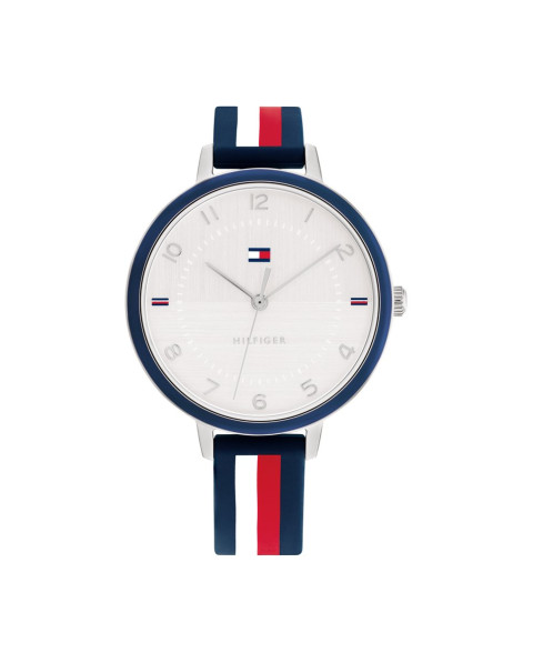 Tommy Hilfiger Florence 1782584