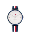 Tommy Hilfiger Florence 1782584