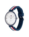 Tommy Hilfiger Florence 1782584