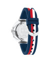 Tommy Hilfiger Florence 1782584