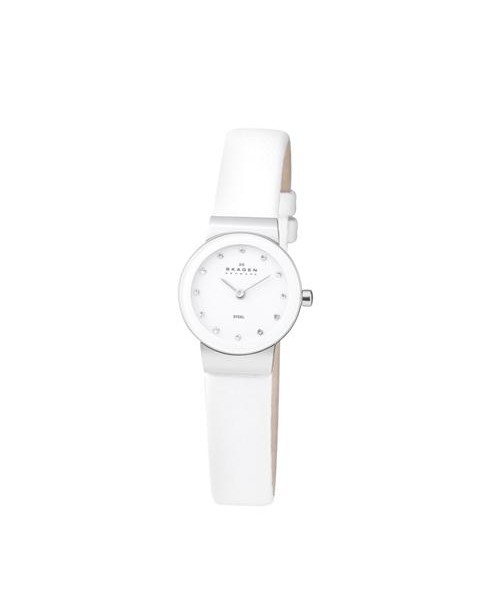 Skagen 358XSSLWW Bracelet pour Montre Skagen KLASSIC 358XSSLWW