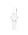 Skagen 358XSSLWW Bracelete do Relogio Skagen KLASSIC 358XSSLWW