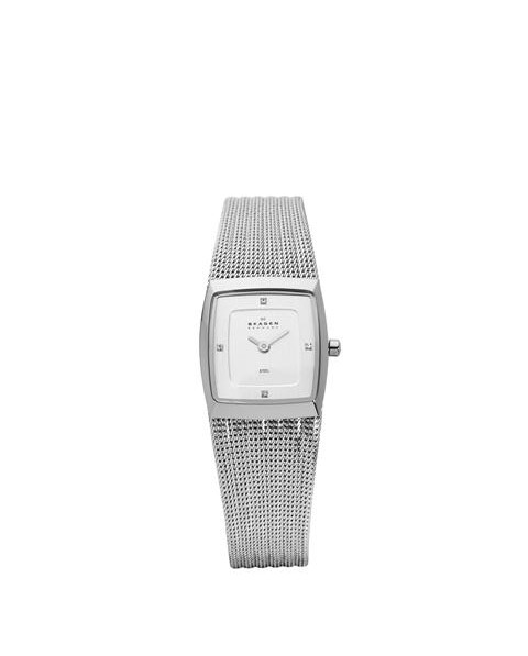 Skagen 380XSSS1 Bracelete do Relogio Skagen KLASSIC 380XSSS1