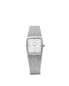 Skagen 380XSSS1 Bracelete do Relogio Skagen KLASSIC 380XSSS1