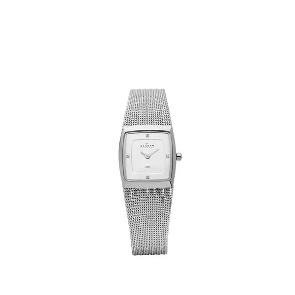 Skagen 380xsss1 sale