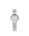 Skagen 456SSS Bracelet pour Montre Skagen KLASSIC 456SSS