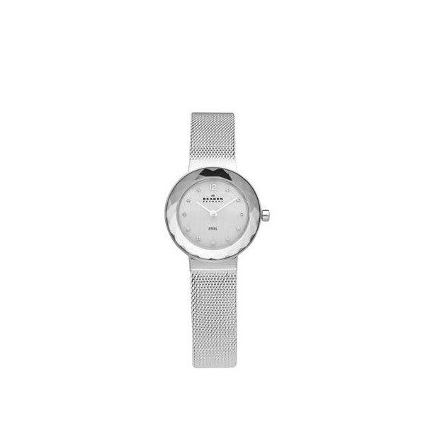 Skagen 456SSS Armbander für Uhr Skagen KLASSIC 456SSS Skagen 456SSS Armbander für Uhr Skagen KLASSIC 456SSS