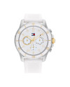 Tommy Hilfiger Brooklyn 1782568