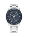 Tommy Hilfiger Tyler 1710532