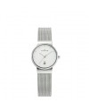 Skagen 355SSS1 Correa para Reloj Skagen KLASSIC 355SSS1