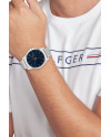 Tommy Hilfiger Norris 1710547