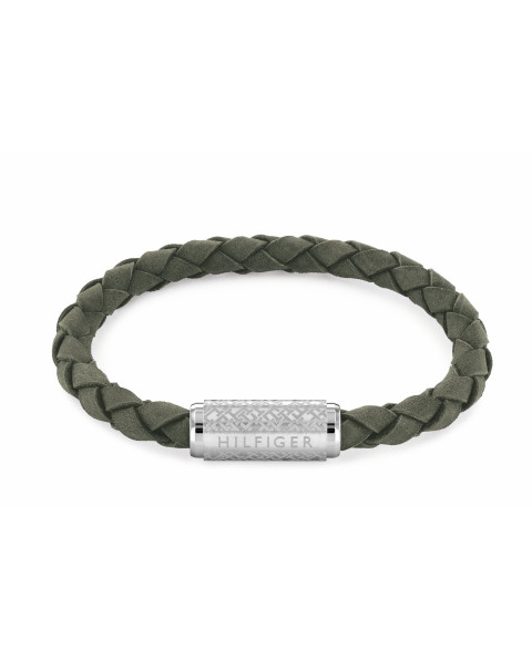 Bracciale Tommy Hilfiger 2790481