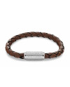 Bracelet Tommy Hilfiger  2790482