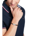 Pulseira Tommy Hilfiger 2790482