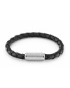 Bracciale Tommy Hilfiger 2790479