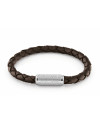 Pulseira Tommy Hilfiger 2790478