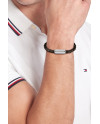 Bracciale Tommy Hilfiger 2790478