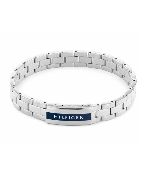 Bracciale Tommy Hilfiger 2790485