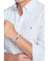 Tommy Hilfiger-Armband 2790485