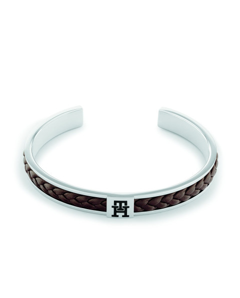 Bracciale Tommy Hilfiger 2790489