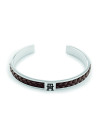 Tommy Hilfiger-Armband 2790489