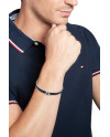 Bracciale Tommy Hilfiger 2790489