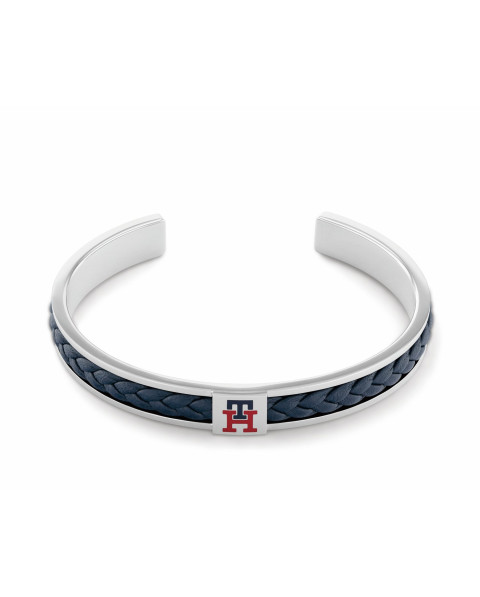 Bracelet Tommy Hilfiger 2790490