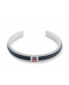 Bracciale Tommy Hilfiger 2790490