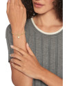 Tommy Hilfiger-Armband 2780765