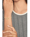 Tommy Hilfiger-Armband 2780755