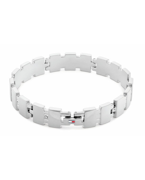 Bracelet Tommy Hilfiger 2780779