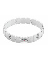 Bracciale Tommy Hilfiger 2780779