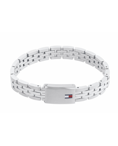 Bracciale Tommy Hilfiger 2790501