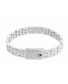 Bracelet Tommy Hilfiger 2790501