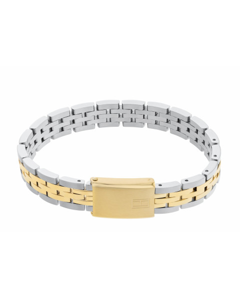 Bracciale Tommy Hilfiger 2790502