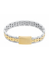 Bracciale Tommy Hilfiger 2790502