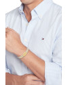 Bracelet Tommy Hilfiger 2790502