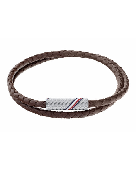 Bracelet Tommy Hilfiger 2790468