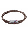 Bracelet Tommy Hilfiger 2790468