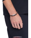 Bracelet Tommy Hilfiger 2790468