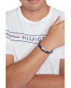 Bracciale Tommy Hilfiger 2790470