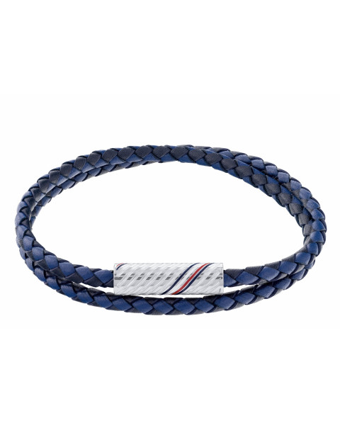 Pulseira Tommy Hilfiger 2790470