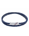 Bracciale Tommy Hilfiger 2790470