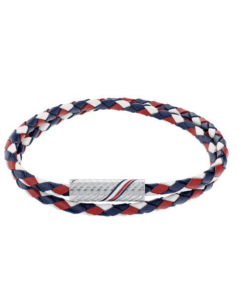 Bracciale Tommy Hilfiger 2790472