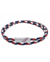 Bracciale Tommy Hilfiger 2790472