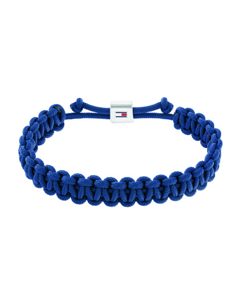 Bracelet Tommy Hilfiger 2790493