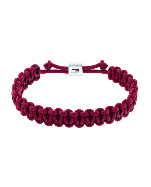 Bracciale Tommy Hilfiger 2790494